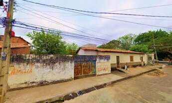Imagem 3: Casa à venda em localização privilegiada, PI - esquina Av Maranhão com Rua Amazonas