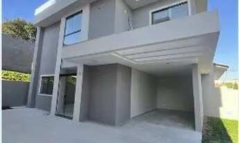 Imagem 6: Casa com 3 quartos, 140m², à venda em Curitiba, Xaxim