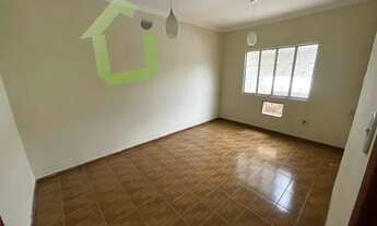 Imagem 4: Aluguel - Casa Independente Com 3 Quartos no Bairro da Luz