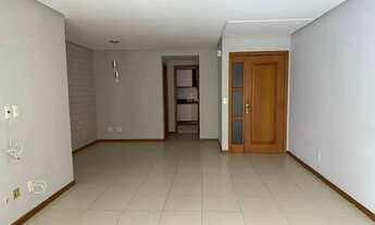 Imagem 5: Apartamento à venda no CONDOMÍNIO RESERVA ALPHAVILLE - , ALPHAVILLE I, Salvador, BA