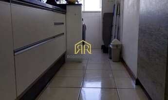 Imagem 6: Apto 02 dormi. 02 vagas - Saco dos Limões