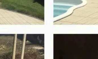 Imagem: Casa 100 metros da praia em Porto de Sauipe