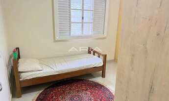 Imagem 6: Casa à venda no Jardim Champagnat, zona Oeste de Londrina PR