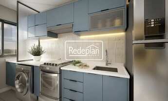 Imagem 4: Apartamento no TD Origens