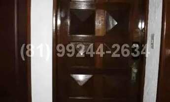 Imagem 6: Pagani (C/O Apartamento com 3 dormitórios