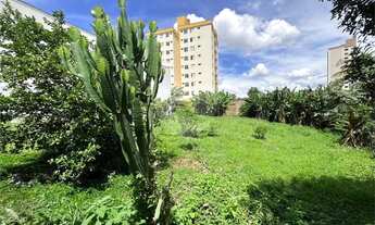 Imagem 3: Terreno à venda em Vila Independência - SP
