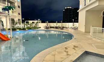 Imagem 6: RR9464 Apartamento 69m² CONDOMÍNIO ACQUA PARK DOM JOSÉ - OPORTUNIDADE - 3 Dorms 2 Vagas