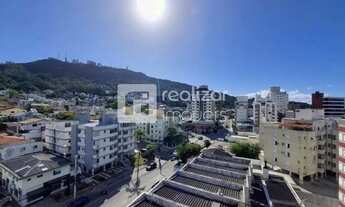 Imagem 5: Apartamento 2 quartos no Bairro Trindade -Florianópolis