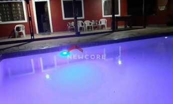 Imagem: Chácara em Rua das Acacias - Olhos Dagua