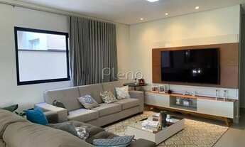 Imagem: Casa à venda no Vila dos Plátanos, 3 quartos