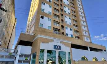 Imagem: Vendo Apartamento Mobiliado 02 Quartos