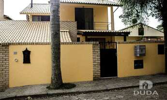 Imagem 3: CASA NO CAMPECHE