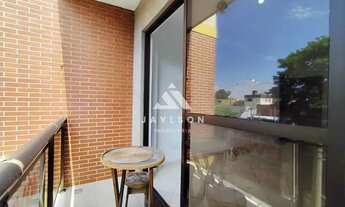 Imagem 4: Apartamento : Padrão / Residencial / Parque Beira Mar