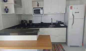 Imagem: Lindo Apartamento Aluguel Mensal em Porto