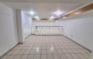 Imagem 10: Venda Sala Barro Preto Belo Horizonte