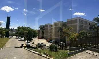 Imagem: Apartamento para Locação em Guarulhos