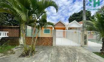 Imagem: Casa para locação diária em Balneário