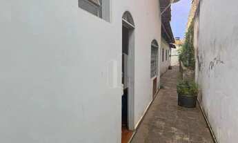 Imagem 7: Casa em Setor Leste Universitário - Goiânia