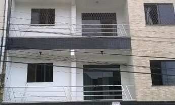 Imagem: Mobiliado, diária ou mensal centro itabuna