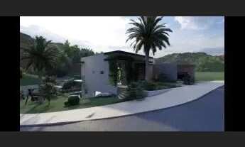 Imagem 6: Terreno à venda em Itatiba, Bairro da Posse, Condomínio Residencial Sete Lagos