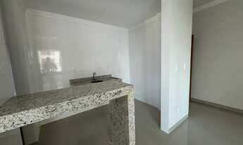 Imagem 3: Apartamento novo na 110 sul