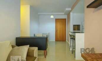 Imagem 4: Apartamento em Santa Tereza