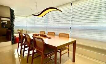 Imagem 3: Apartamento à venda no MANSÃO ARTUR DE SÁ MENEZES, PITUBA, Salvador, BA