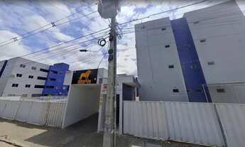 Imagem 5: Cond. Res. Imperium Residence Club