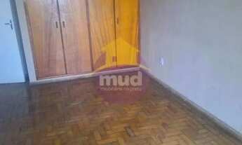 Imagem 2: Sobrado para aluguel no bairro CENTRO, em São José do Rio Preto - SP