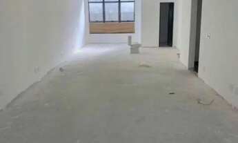 Imagem 2: COMERCIAL - CENTRO - SP