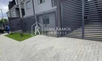 Imagem: Sobrado para venda, 3 quarto(s), - Selecione