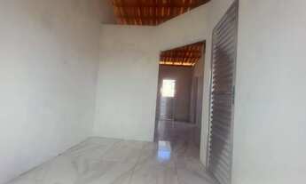 Imagem 4: Casa em Aramari-BA!