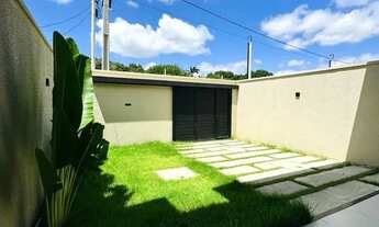 Imagem 6: No melhor do Eusébio 3 Quartos