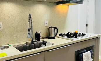 Imagem 6: Apartamento Canasvieiras