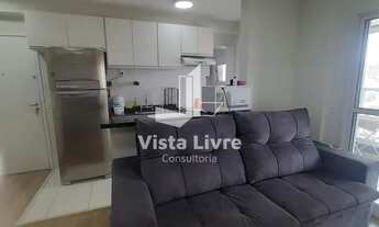 Imagem 6: Apartamento à venda, Centro, Osasco, SP