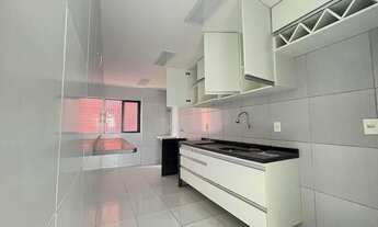 Imagem 4: Apartamento 02 quartos em Caruaru - Universitário