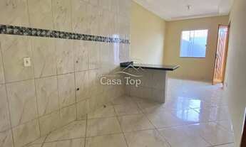 Imagem 4: Casa à venda Jardim Los Angeles