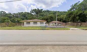 Imagem 6: Belíssima Chácara com 3.283 m² para venda a 5 minutos do centro de Colombo PR