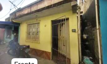 Imagem 5: Vendo casa no jurunas