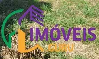 Imagem: TERRENO - COLINA DOS PINHEIROS - SP