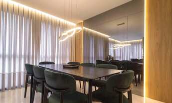 Imagem: Apartamento à venda no Meia Praia, Itapema