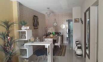 Imagem 3: Casa com 3 dormitórios à venda, 150 m² por R$ 330.000,00 - Lt Prq Dom Pedro - Itaitinga/CE