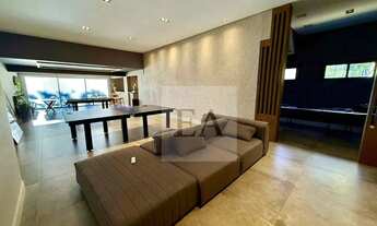 Imagem 5: Casa com 10 suítes à venda, 1100 m² por R$ 17.000.000 - Condomínio Porto Laranjeiras - Pir