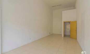 Imagem 5: SAO LEOPOLDO - LOJA - FEITORIA