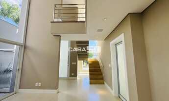 Imagem 7: Casa de aluguel no condominio Sainte helene em Sousas Campinas