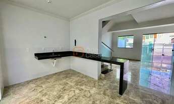 Imagem 7: Casa com 3 Quartos à venda no Santa Amélia