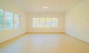 Imagem 5: Casa 5 quartos à venda no(a) Vila Albertina