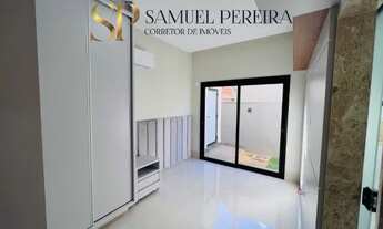 Imagem 6: Casa Parqville Pinheiros 3 suítes Plenas Completa em armários