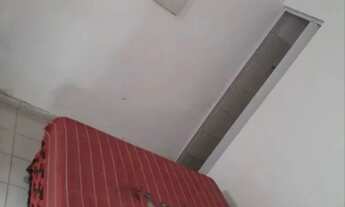 Imagem 5: Alugo casa em Muriú Ano Novo