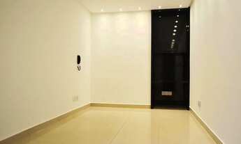 Imagem 4: Sala/Escritório à venda, 51 m², excelente localização, Ed. Lourenço Office. St. Bueno, Goi